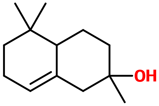 Ambrinol (CAS N° 41199-19-3)​