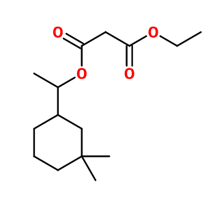 Applelide® (CAS N° 478695-70-4)​