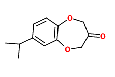 Cascalone® (CAS N° 950919-28-5)​