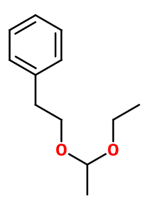 Corps Jacinthe® (N° CAS 2556-10-7)​