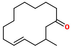 Cosmone® (CAS N° 259854-70-1)​