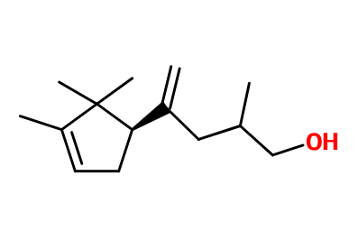 Firsantol® (CAS N° 104864-90-6)​