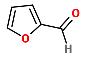 Furfural (CAS N° 98-01-1)​