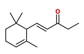 Isoraldéine 70® (CAS N° 1335-46-2)​