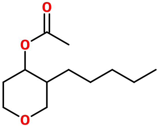 Jasmal® (CAS N° 18871-14-2)​