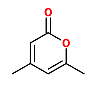 Levistamel (CAS N° 675-09-2)​