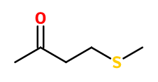 Méthional (N° CAS 3268-49-3)​