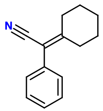 Peonile® (CAS N° 10461-98-0)​