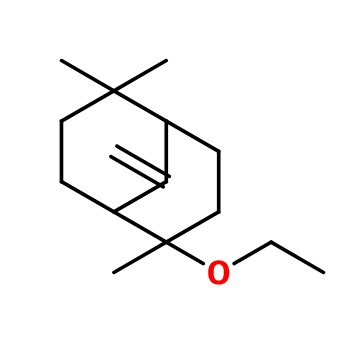 Physeol (CAS N° 68845-00-1)​