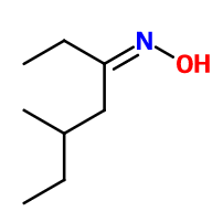 Stemone® (CAS N° 22457-23-4)​