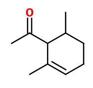 Triplal® (CAS N° 68039-49-6)​