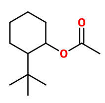 Verdox® (N° CAS 88-41-5)​