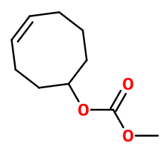 Violiff® (CAS N° 87731-18-8)​