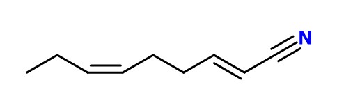 Vionil® (CAS N° 67019-89-0)​